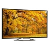 TV Led 3D