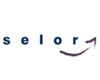 Logo van SELOR