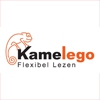 Logo van Kamelego