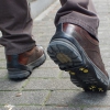 Anti-sliplozen voor schoenen