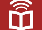 Anderslezen-app logo