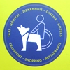 Logo du passeport