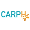 Logo de la CARPH