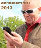 Download het activiteitenverslag 2013 in .PDF