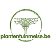 Logo van de Nationale Plantentuin van België