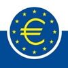 Logo van de Europese Centrale Bank