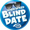 Logo du High Speed Blind Date
