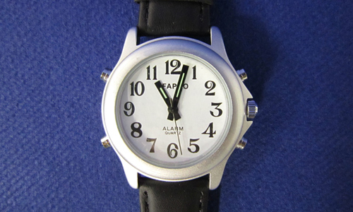 Montre-bracelet (R020001839)