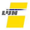 Logo de la société De Lijn