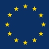 Logo van de Europese Unie