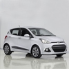 Une Voiture Hyundai i10 d’une valeur de 10.199 euros.