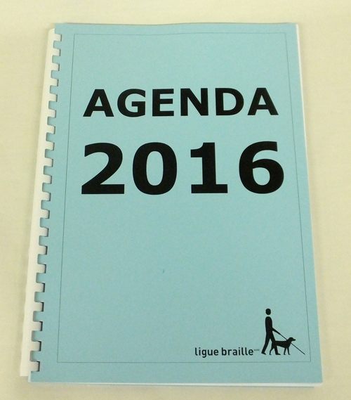 Agenda 2016 (R1938)