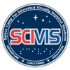 Space Camp SCIVIS