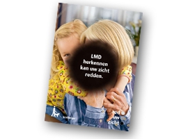 Brochure - LMD