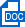 Certificat médical oculaire Bruxelles en DOC