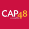 Logo de CAP48