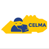 Logo CELMA