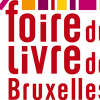 logo Foire du Livre