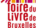 logo Foire du Livre