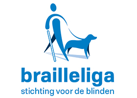 New_logo_stichting_NL_thumb