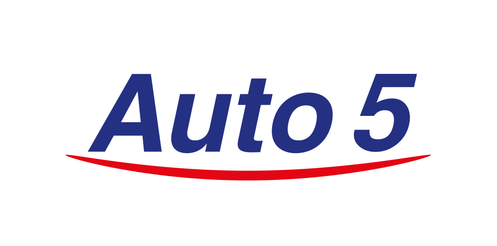 Auto5_2020