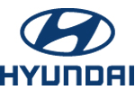 Hyundai_2020