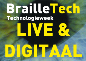 BT 2021 live digital NL