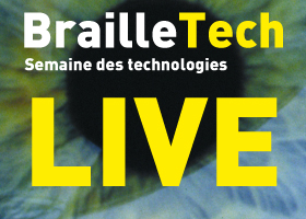BrailleTech live 2022 FR