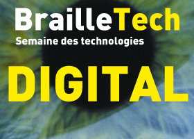 Brailletech digital 2022 FR