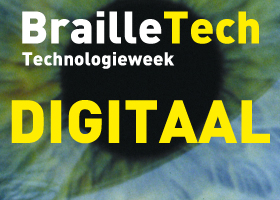 Brailletech digital 2022 NL
