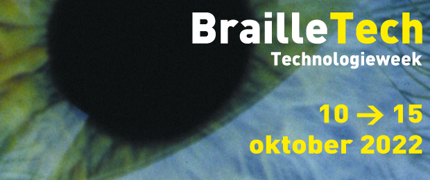 BrailleTech 2022
