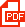 Download de 'Grote publiek' folder in PDF