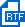 Catalogus Huishouden in RTF